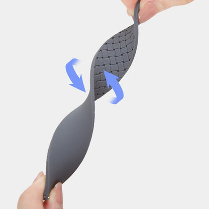#serie_6