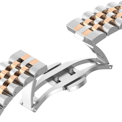 #serie_9