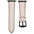 Apple Watch 49mm / 45mm / 44mm / 42mm Watch Band Silicone