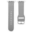 Apple Watch Series 41mm / 40mm / 38mm Leather Watch Bands Strap