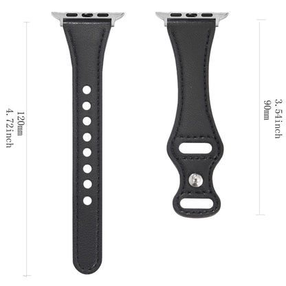 #serie_4