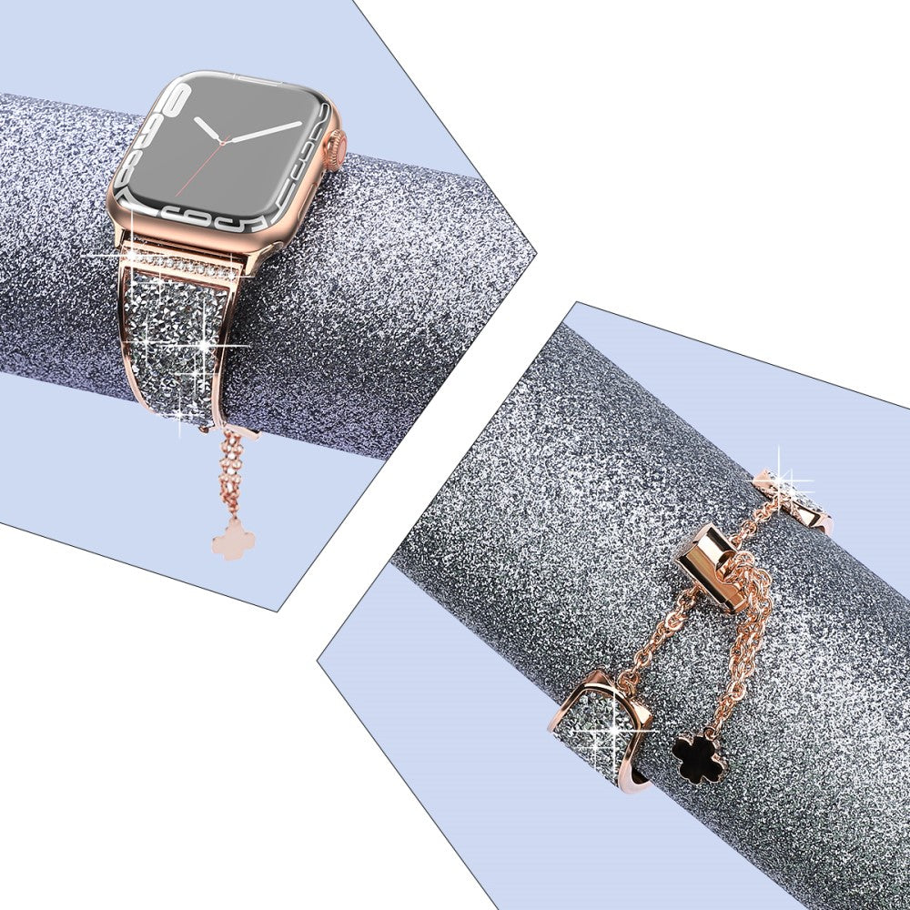 #serie_2