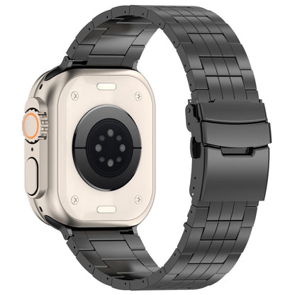 #serie_1