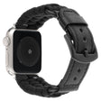 Apple Watch 49mm / 45mm / 44mm / 42mm Genuine Cow Watch Band