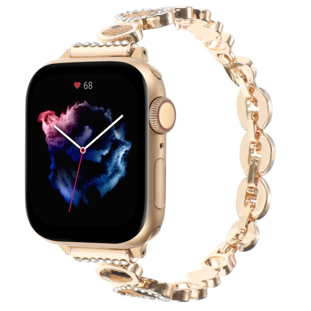 #serie_4