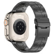 Apple Watch Series 41mm / 40mm / 38mm Bracelet Watch Band