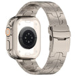 Apple Watch Series 41mm / 40mm / 38mm Bracelet Watch Band