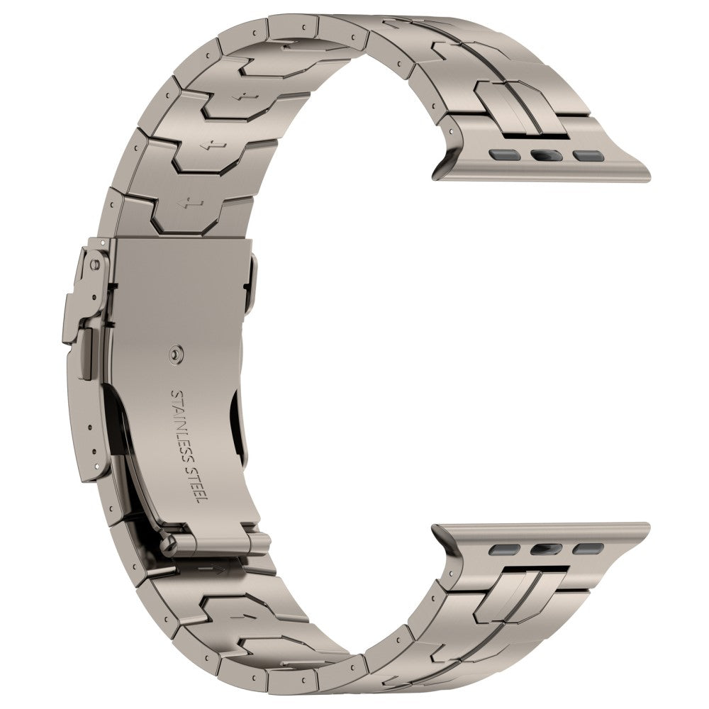 #serie_3