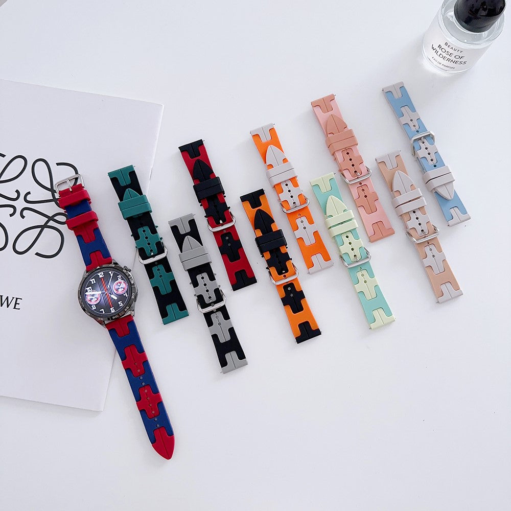 #serie_3