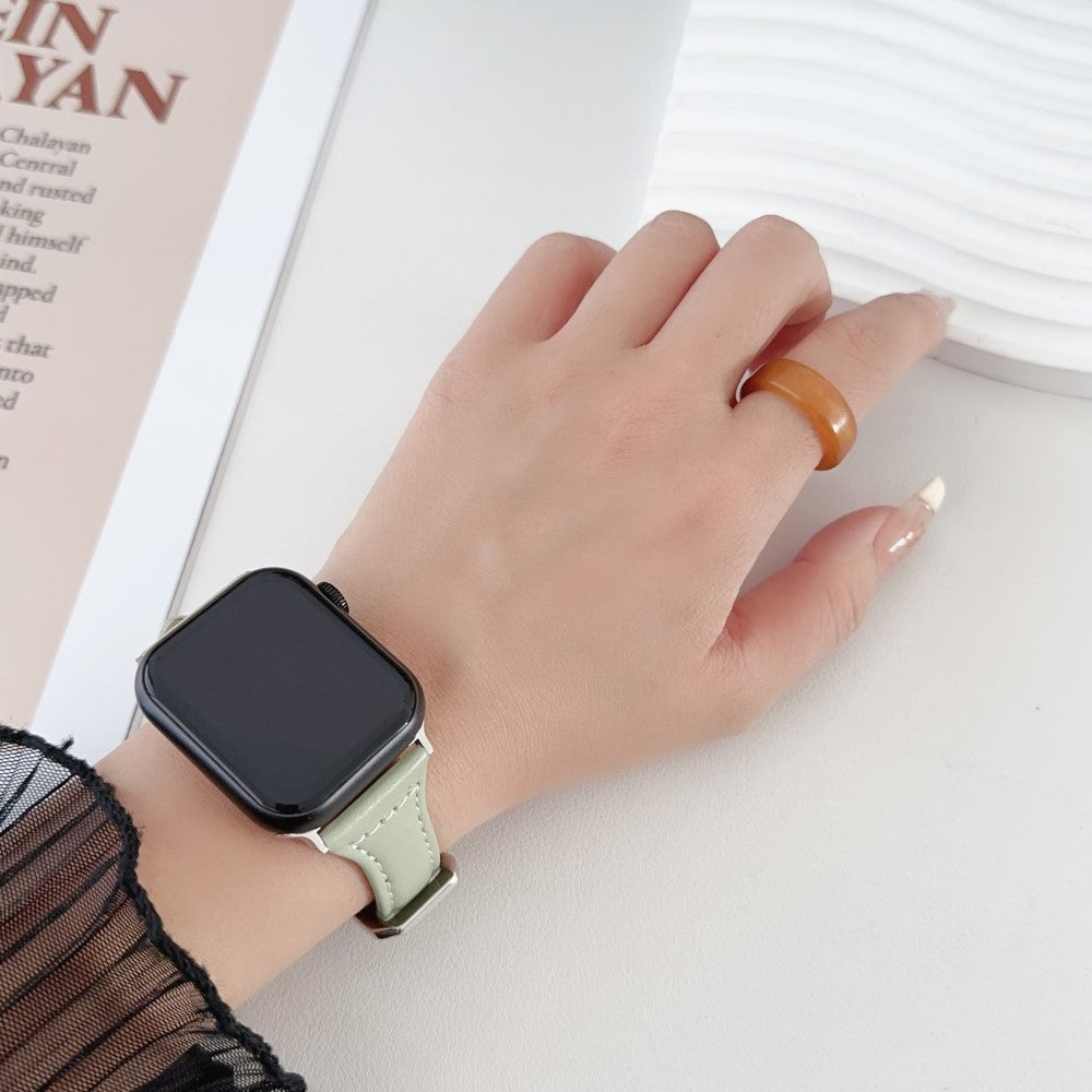 #serie_6