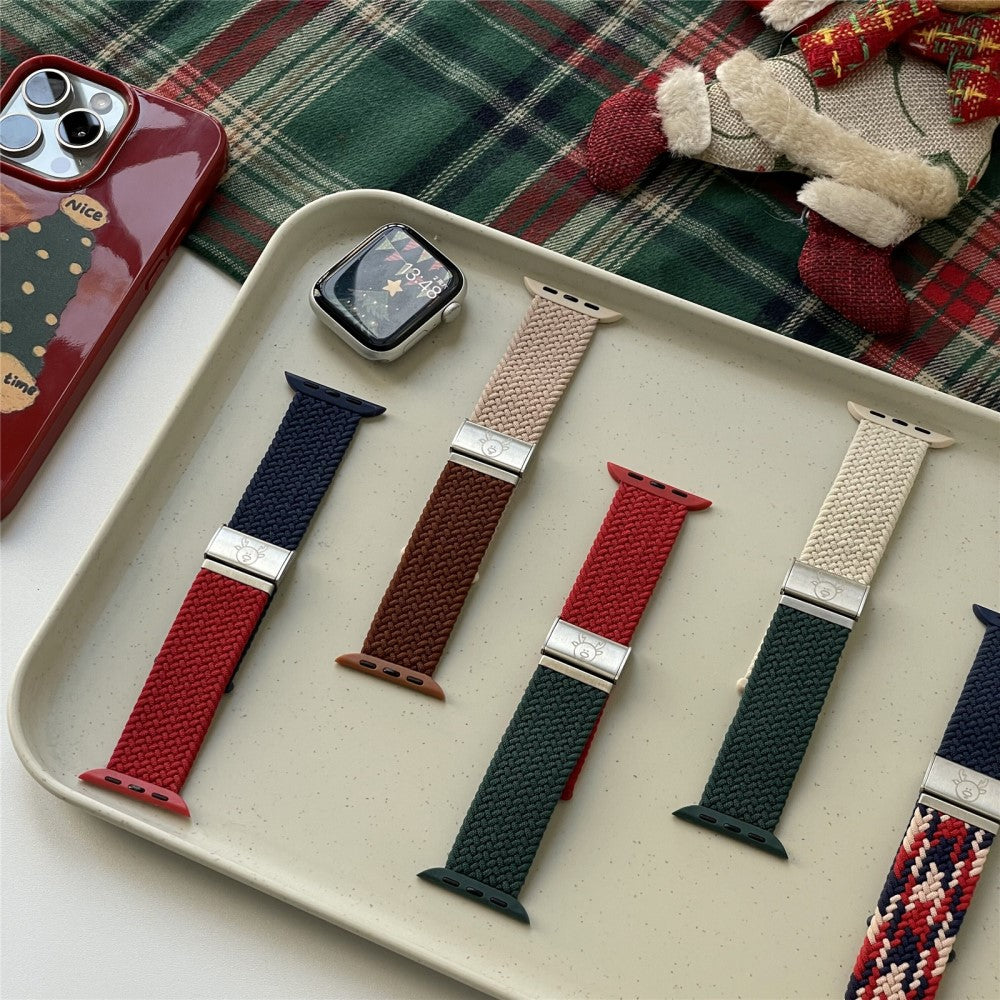 #serie_3