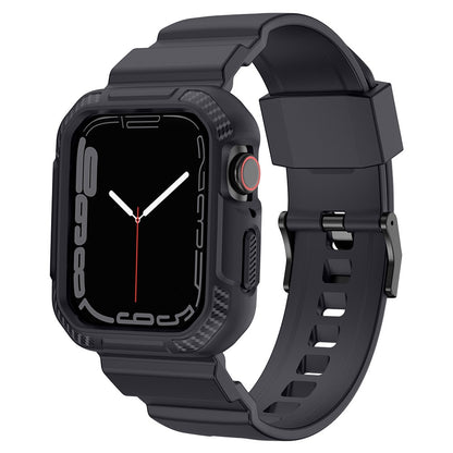 #serie_1
