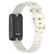 Fitbit Inspire 3 Silicone Watch Bands Soft Replacement Strap, Size: S