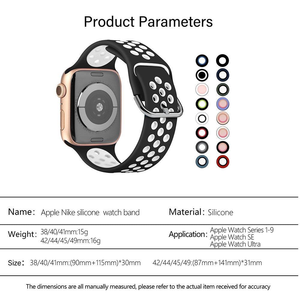 #serie_8