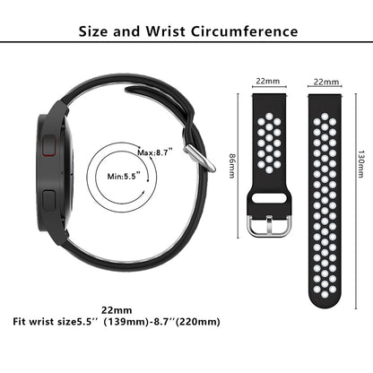 #serie_13