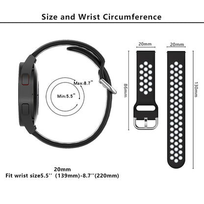 #serie_5