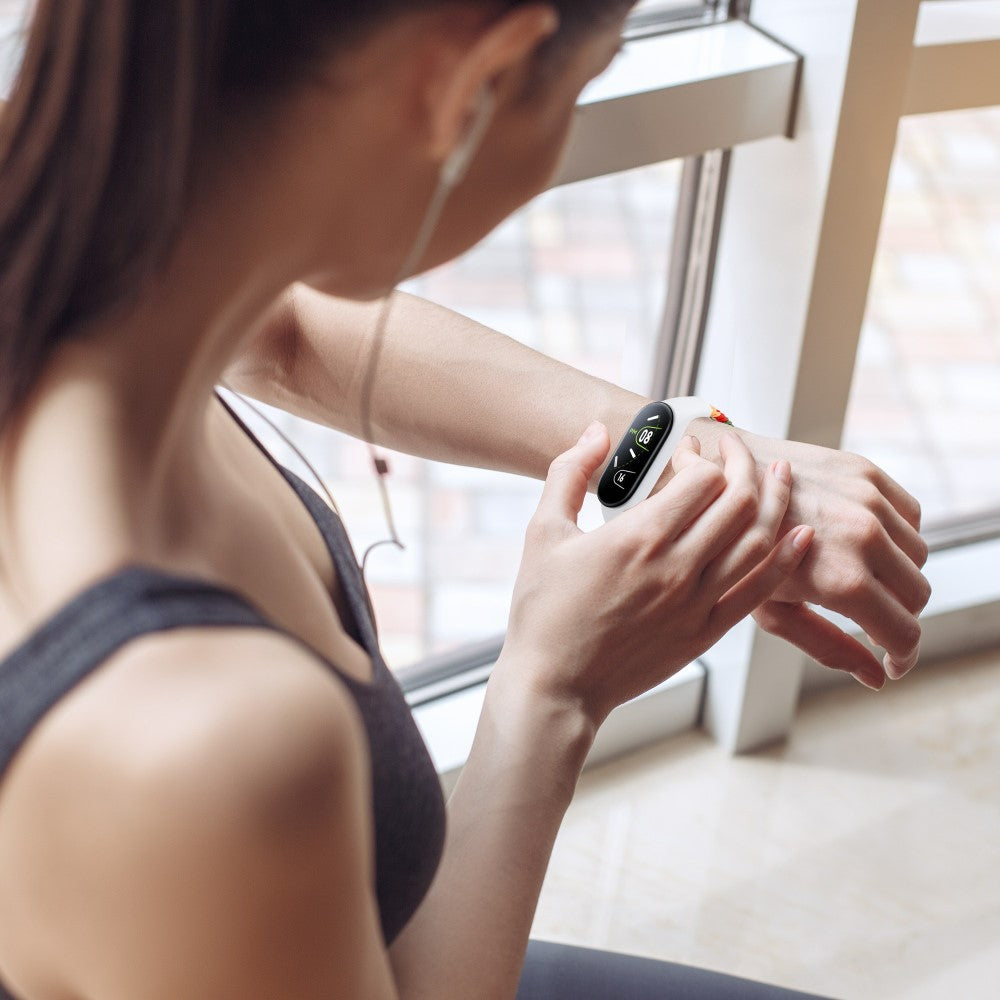 #serie_8