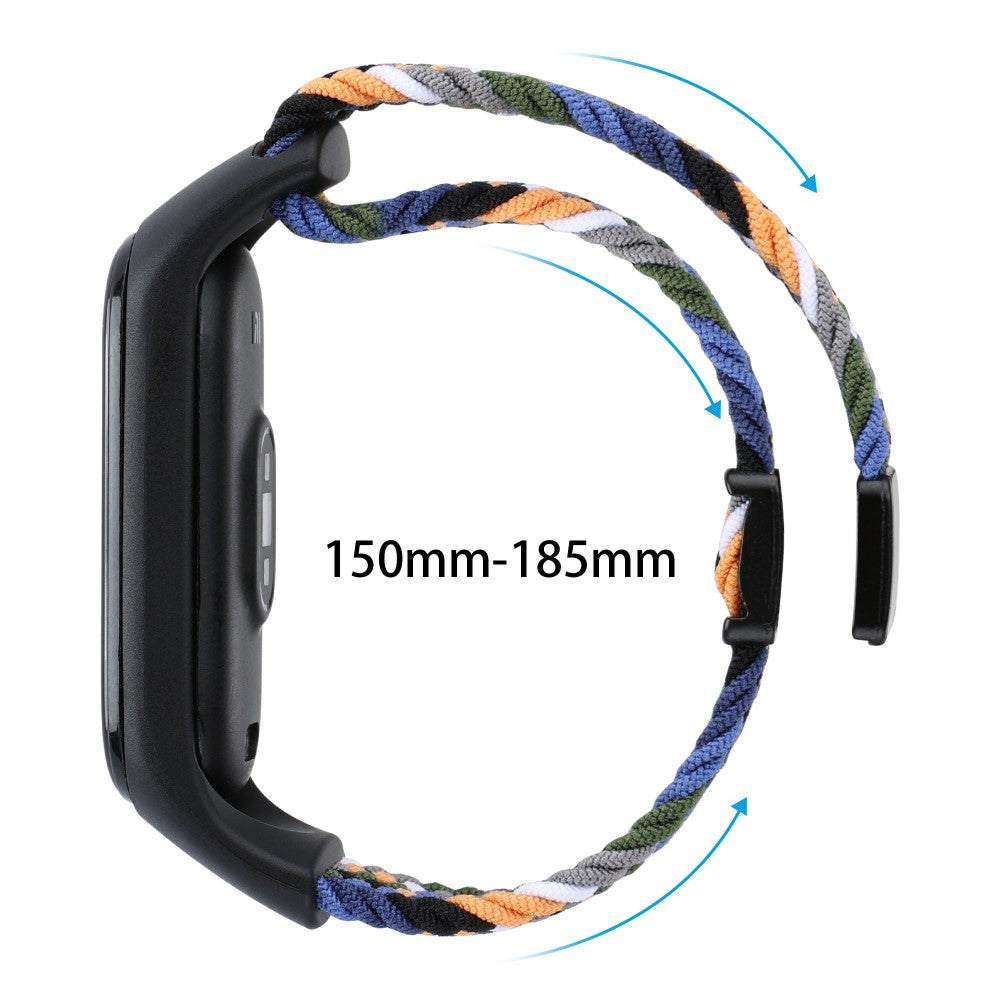 #serie_8