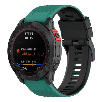 #serie_12