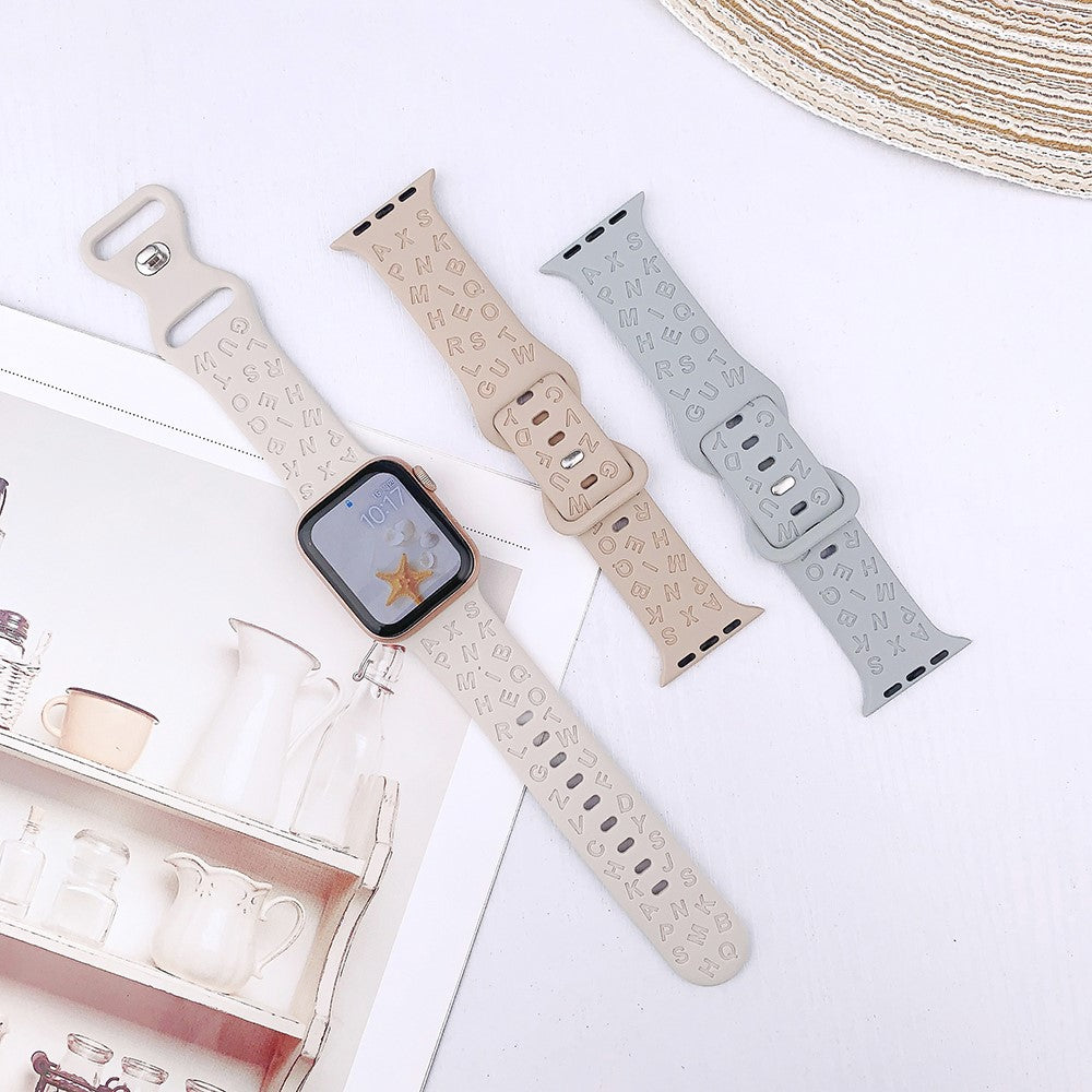 #serie_7