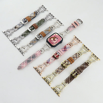 #serie_1