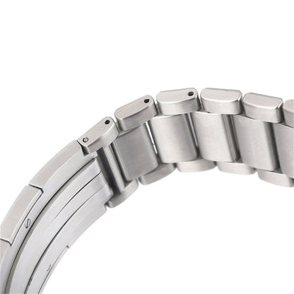 #serie_4