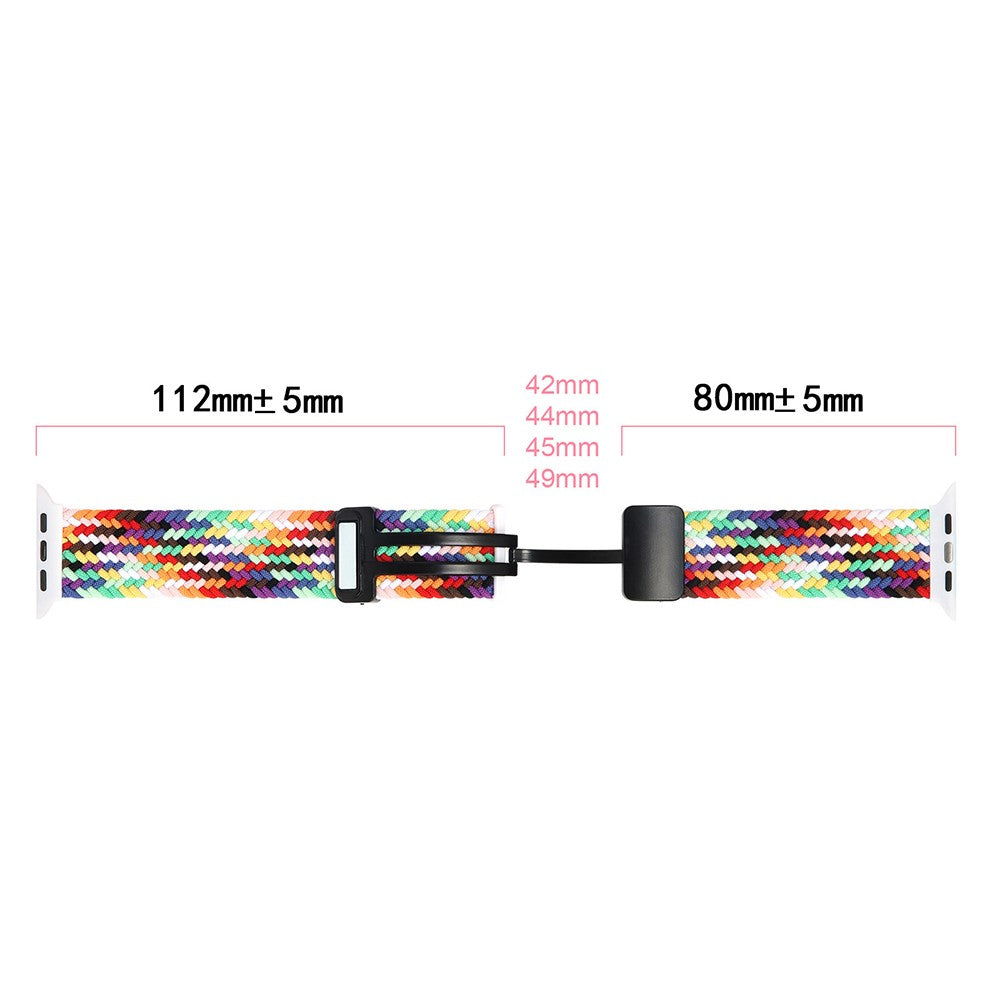 #serie_19
