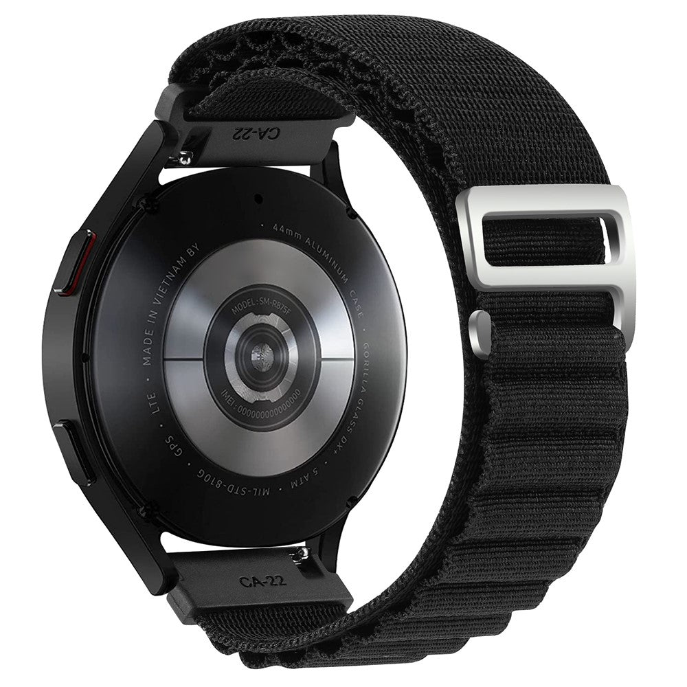 TOP 25 Motorola Moto Watch 100 Straps Ireland 2024