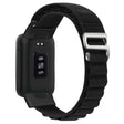 KALEBOL KLB-GSNL-001 Xiaomi Mi Band 7 Pro Nylon Straps Soft Replacement Watch Band