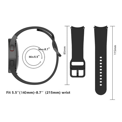 #serie_17
