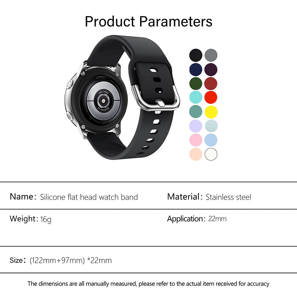 #serie_6