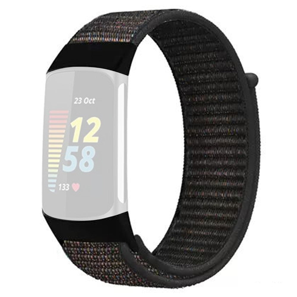 Fitbit Charge Fitbit Versa White Strap Fitbit Charge Fitbit Versa