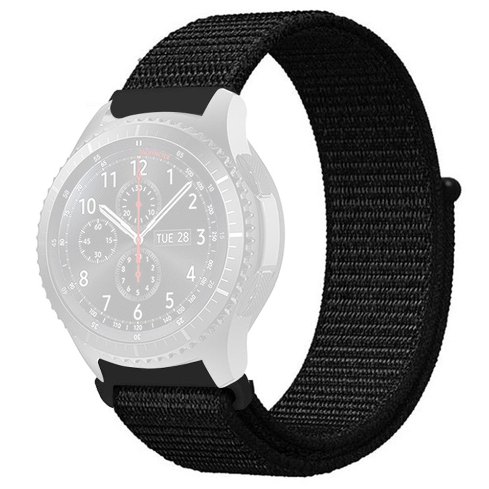 Motorola band watch online