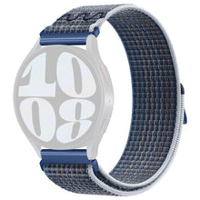 #serie_3