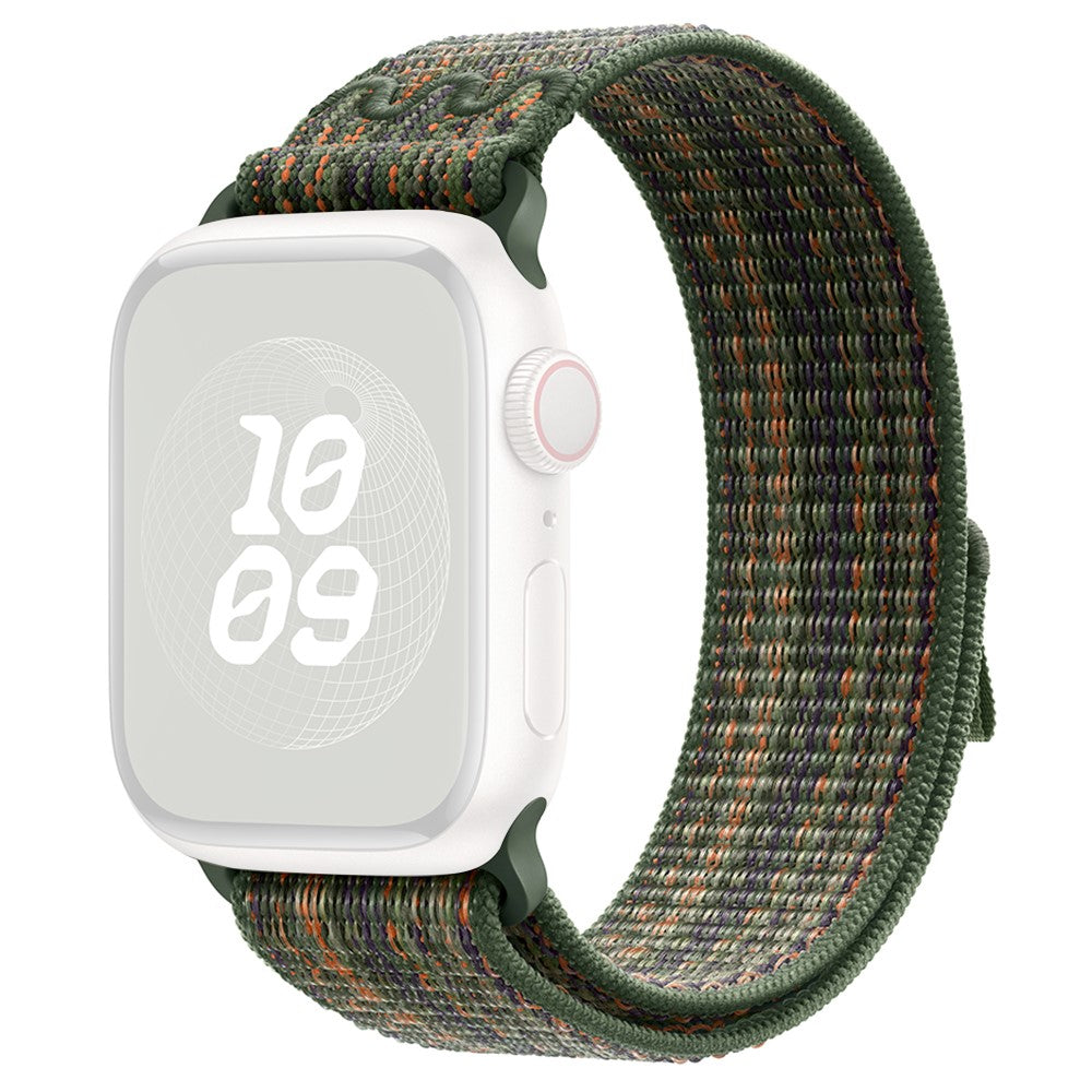 TOP 25 Apple Watch SE 44mm Straps Ireland 2024