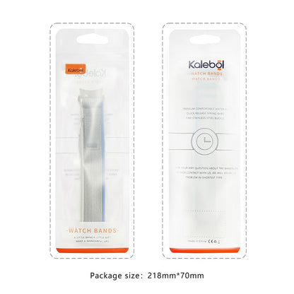 #serie_8
