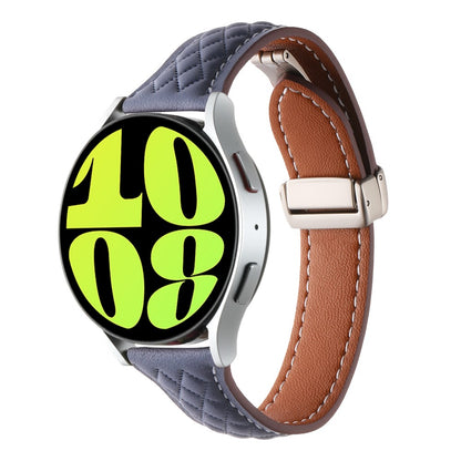 #serie_10