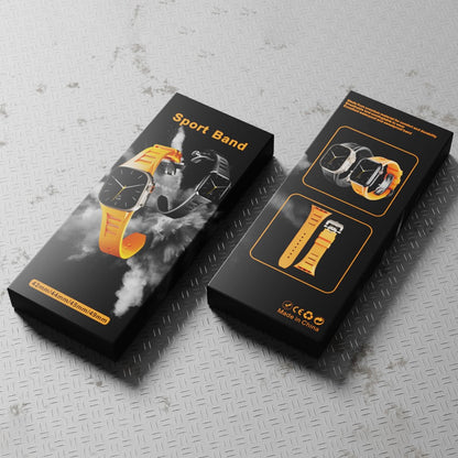 #serie_3