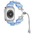 Very Nice Apple Smartwatch Plastic Universel Strap
