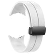Google Pixel Watch / Google Pixel Watch 2 Silicone Universel Strap