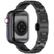 Great Apple Smartwatch Metal Universel Strap