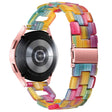 Garmin Forerunner 245 / Garmin Forerunner 245 Music Plastic Universel Strap