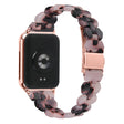 Stylish Xiaomi Redmi Watch 4 Plastic Strap