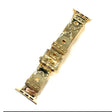 Super Sweet Apple Smartwatch Metal Universel Strap