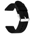 Sweet Garmin Lily 2 Nylon Strap