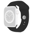 Super Cool Apple Smartwatch Silicone Universel Strap