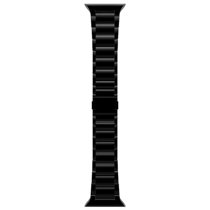 #serie_1