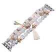 Absolutely Good Apple Smartwatch Plastic Universel Strap