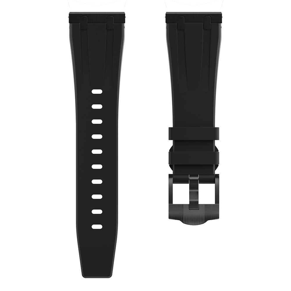 TOP 25 ZTE Red Magic Watch Straps Ireland 2024 Page 3