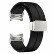 Mega Tough Samsung Smartwatch Silicone Universel Strap